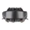 ZMF Verite Aluminum Black