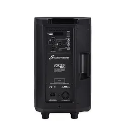 StudioMaster Vortex10A Активная АС, 350 Вт