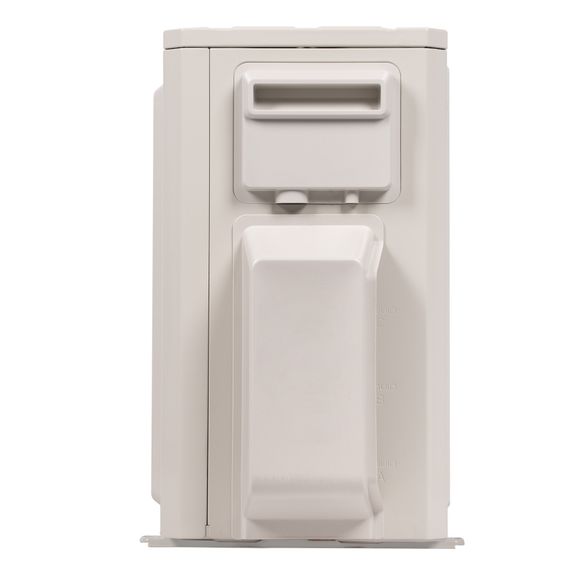 Блок внешний Electrolux EACO/I-14 FMI-2/N8_ERP Free match сплит-системы — (2)