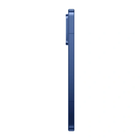 Смартфон Xiaomi 17T Pro 12/1TB Blue