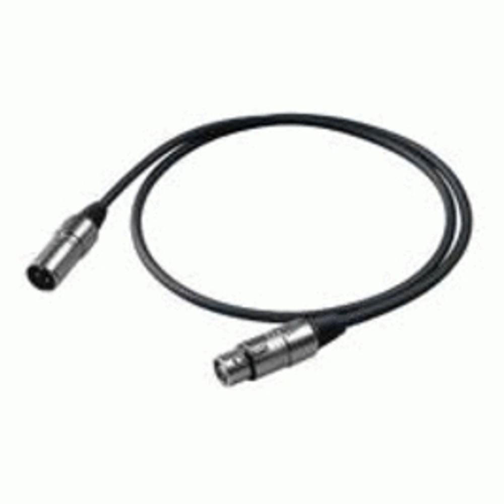 211116.jpg