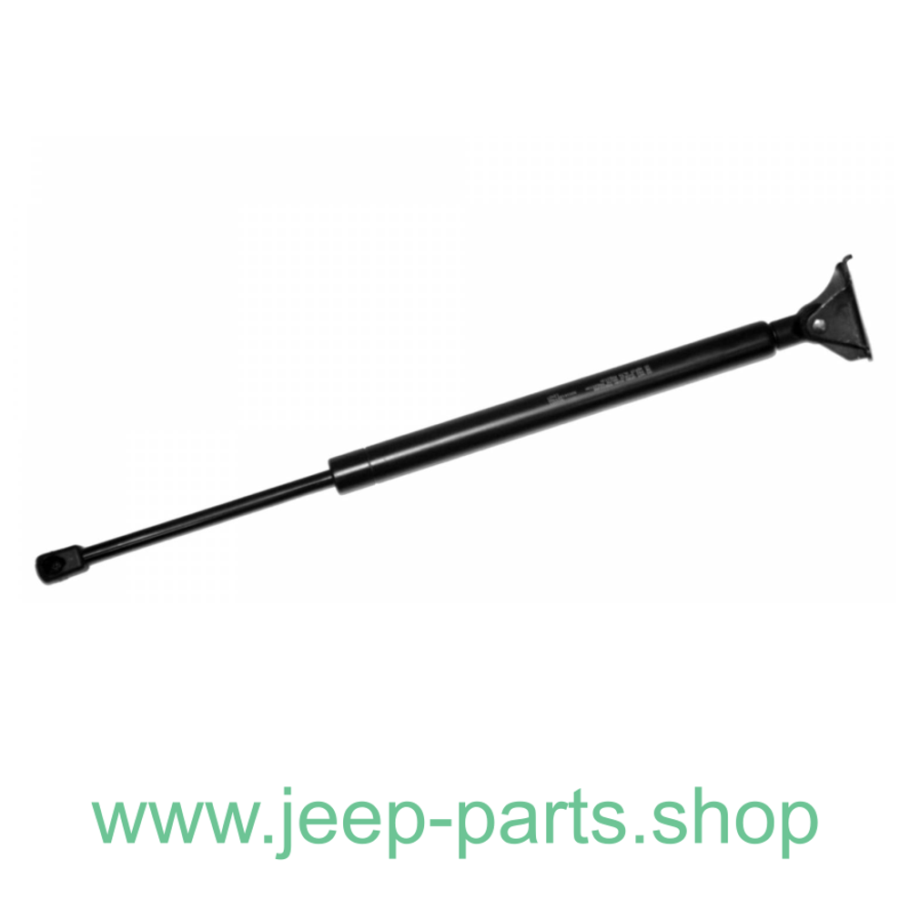 Амортизатор багажника левый Zekkert GF2316 Jeep Grand Cherokee ZJ