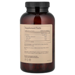 Olympian Labs, коллаген BioCell Collagen®, 300 капсул
