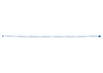 Шлейф 12 pin, 20 см, шаг 0.5 мм FFC, обратный Б