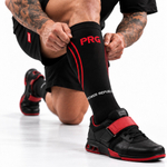 PRG Гетры PowerFlow
