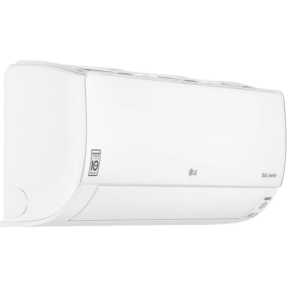 Кондиционер LG DC07RH Evo Max