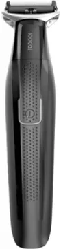 Электробритва Xiaomi Soocas Electric Razor ET3