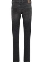 Джинсы Oregon Tapered 1012904-4000-884