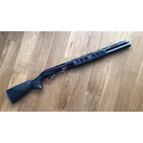 Цевье Benelli М2 Harold CGNL
