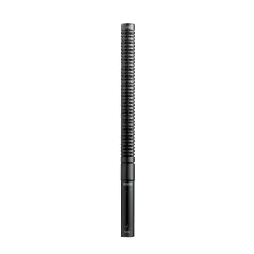 SHURE VP89M