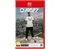 Nintendo Switch 2 FC 27 (Fifa 27) (Новинка!) (Новый, Русские субтитры)
