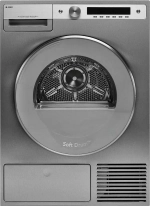 Комплект Asko Style 4 фото 3