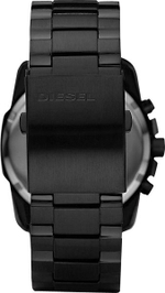 Наручные часы Diesel DZ4180