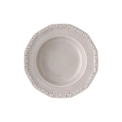 Rosenthal Столовый сервиз Maria Pale Orchid на 2 персоны 1043040716810323 + 1043040716810226