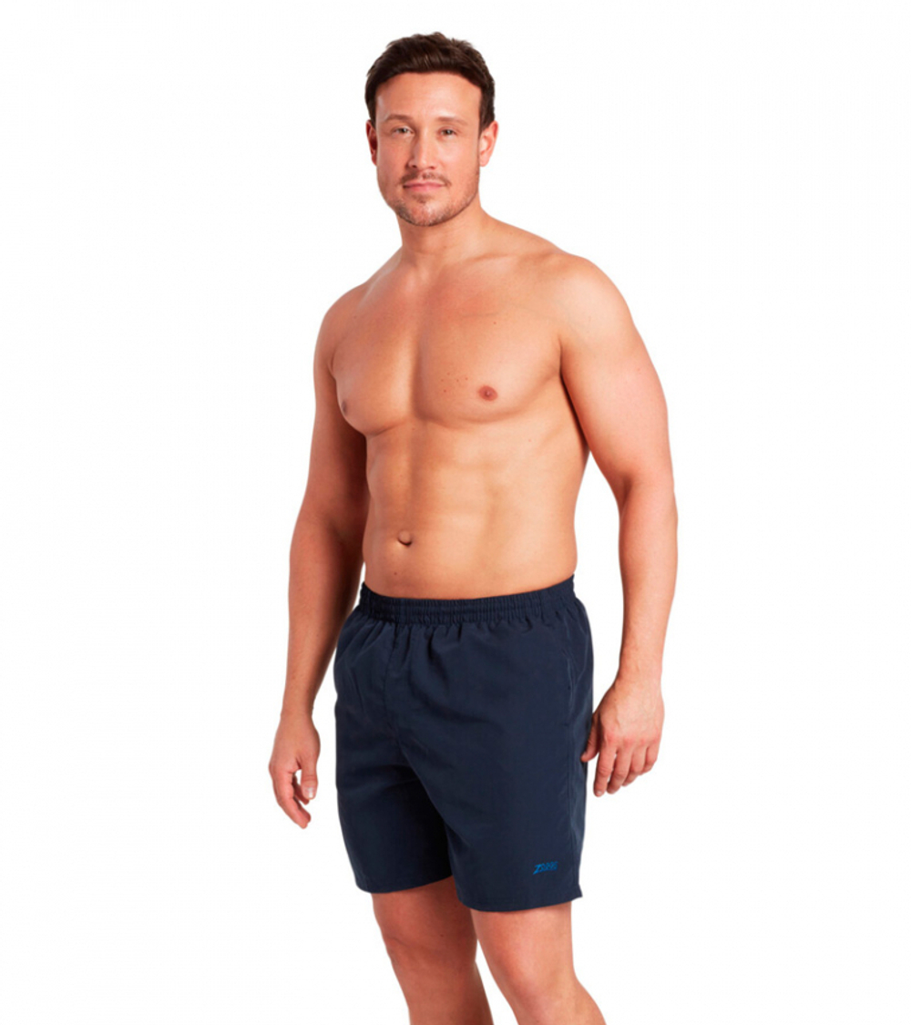 Шорты плавательные ZOGGS Penrith Shorts ED17"
