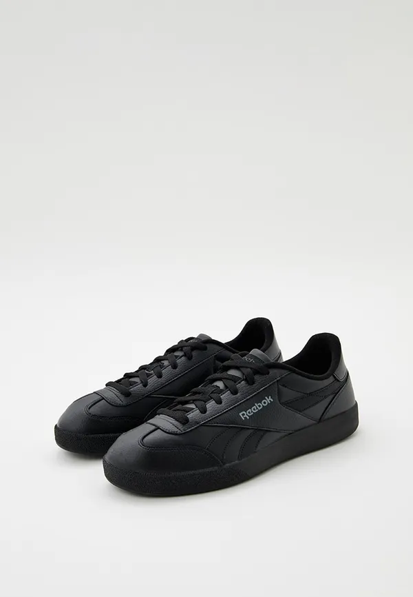 Кроссовки мужские REEBOK SMASH EDGE S