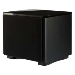 REL HT1510