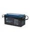 Аккумулятор Парус Электро HMW-12-80 ( 12V 80Ah / 12В 80Ач ) - фото 3
