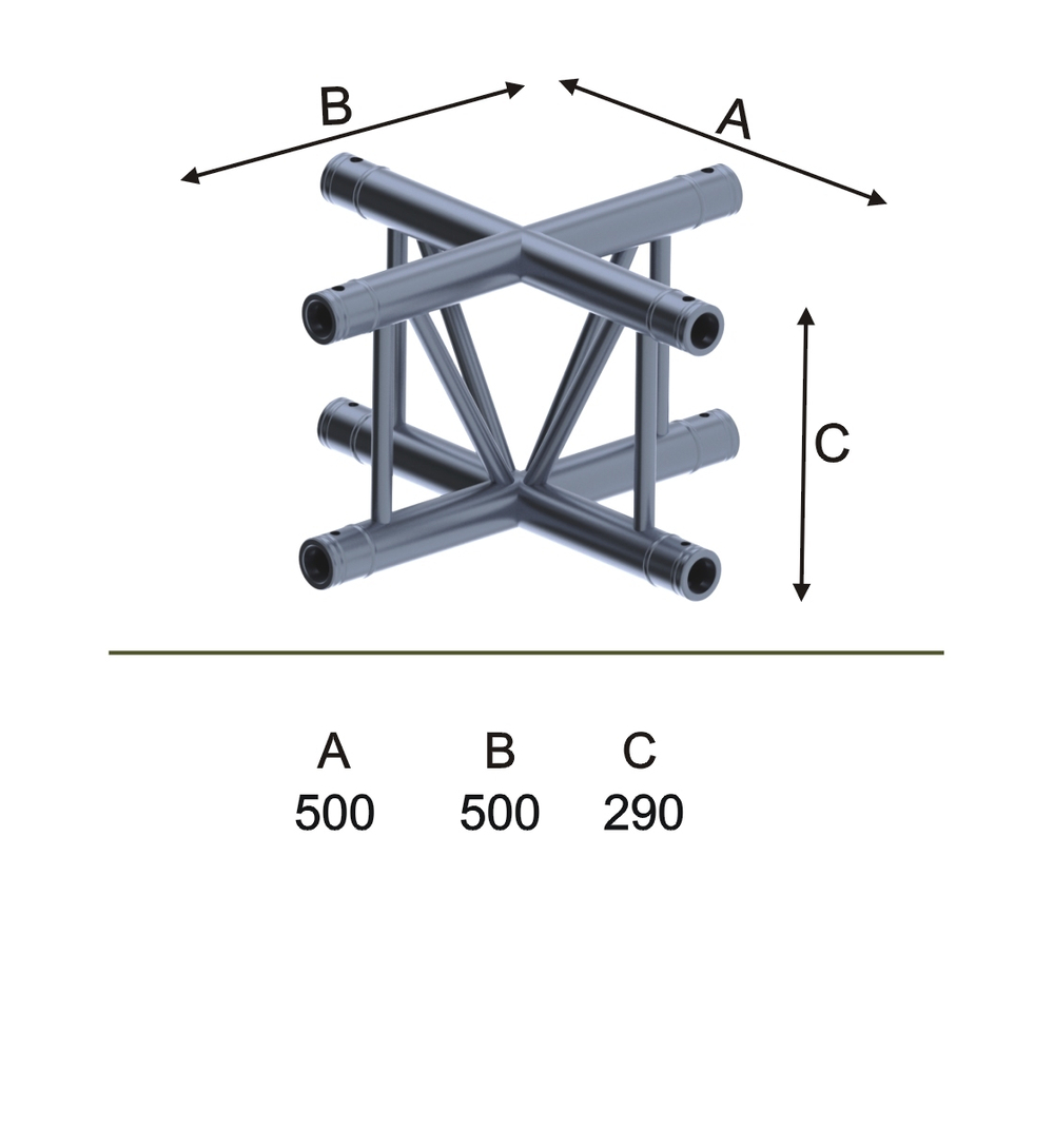 445185-2_434902429.jpg