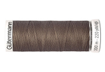Нитки универсальные Sew All, 100% п/э-200 метров(№000 - №676)-Gutermann