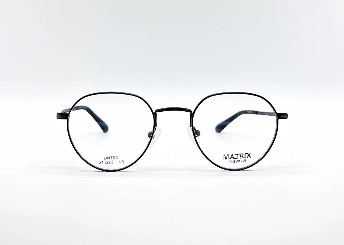 Изг. оправы Matrix DN792 C1