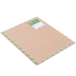 Панель звукоизоляционная SoundGuard Шумощит 18 800х600х18 мм 1 шт. (0,48 м2)