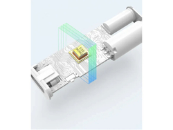 ЦАП Shanling UA2 Plus