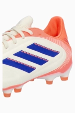 Бутсы adidas Copa Pure 3 Pro FG