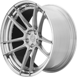 RP FORGED HCA163