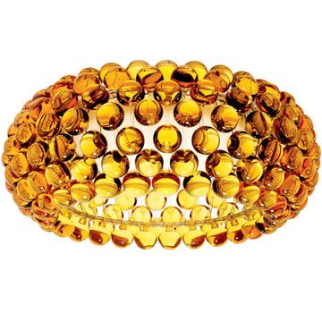 Люстра потолочная Caboche D60