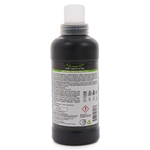 ГЕЛЬ ДЛЯ СТИРКИ МЕМБРАНЫ DRAGONFLY MEMBRANE WASH 0,5 Л