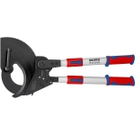 Ножницы для резки кабелей 680 мм Knipex 95 32 100