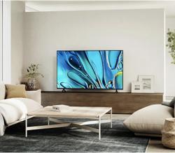 Телевизор Sony Bravia 3 K-75S30