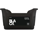 Органайзер для специй Sugar&Spice Black