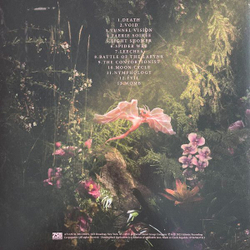 Melanie Martinez — Portals (LP)