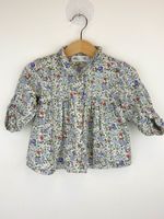Рубашка Zara