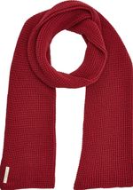 Шарф Felix Waffle Scarf 1012805-7194