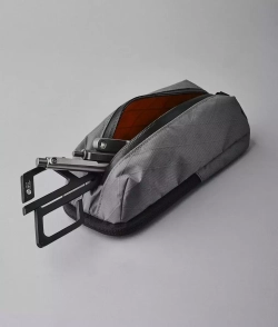 Несессер Alpaka Pencil Case Pro