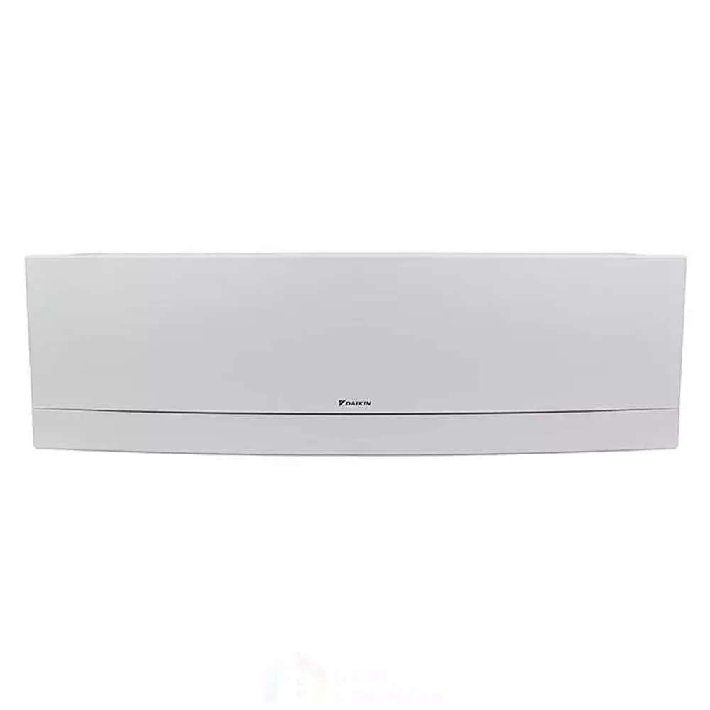 Сплит-система настенная Daikin FTXG20LW/RXG20L inverter