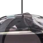 Подвесной светодиодный светильник Lightstar CARAMELLO 796118