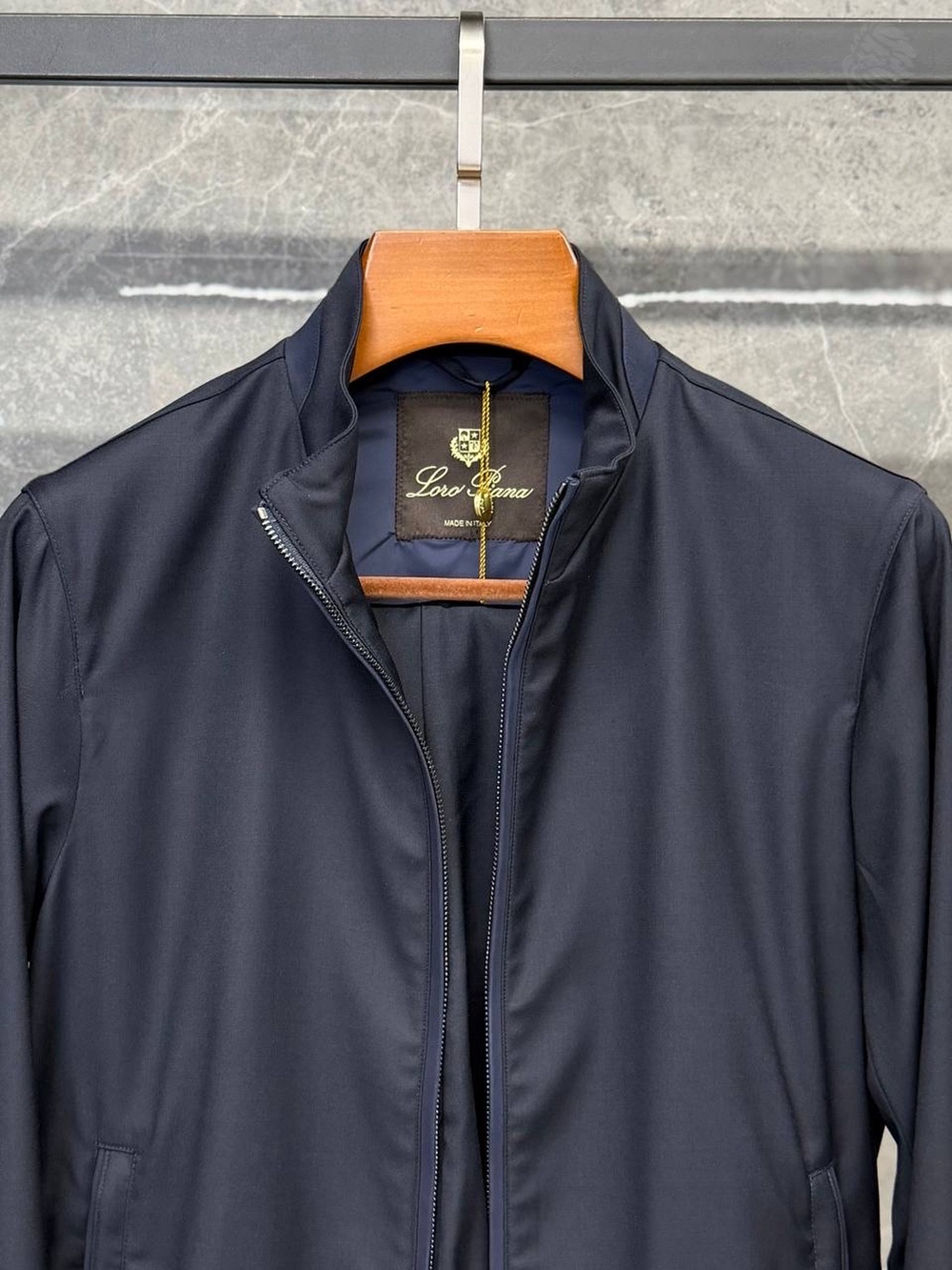 Прогулочный костюм Loro Piana