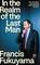 In the Realm of the Last Man
