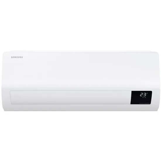 Кондиционер Samsung AR09TSHYAWKNER / AR09TSHYAWKXER