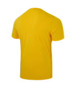 Футболка вратарская DIVISION PerFormDRY SPLASH GK Jersey, желтый