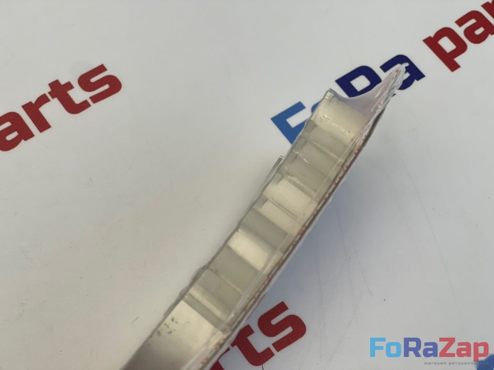 Вкладыши шатунные STD VAG 3.0T