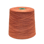 COTTON COMBED, BENETTON, 100% хлопок