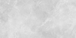 Керамогранит Alma Ceramica GFU60120APL07L Aparel 60x120 серый лаппатированный / противоскользящий под камень