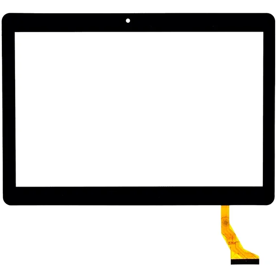 Тачскрин FHF-10041C (Черный)