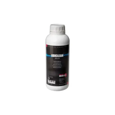 Электролит универсальный ABICLEAN All-in-one (192.0369.1)