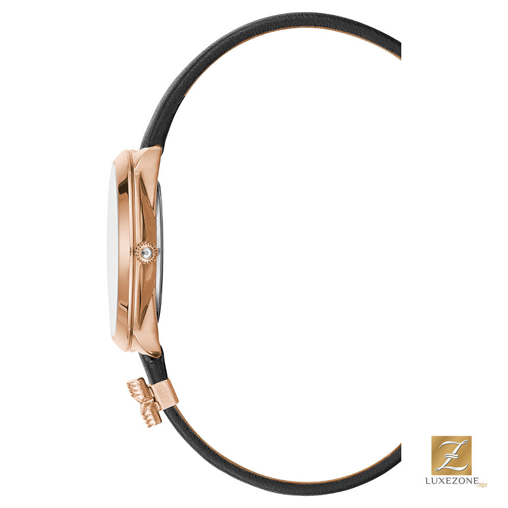 Ted Baker TE15198002